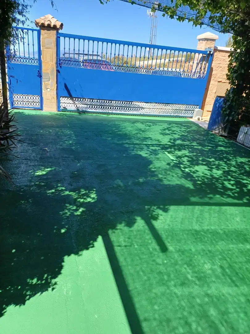 Casa en venta en Piedras Blancas 23, imagen 38