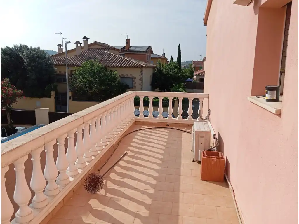 House for sale in Calle Navata, imagen 17
