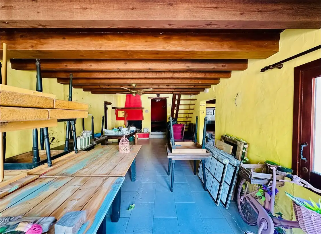 Business premises for sale in Sant Agustí-Cala de Bou, imagen 6