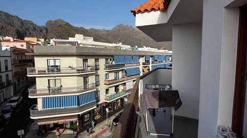 Photo 2 of Apartments for sale in Casco Urbano, Adeje