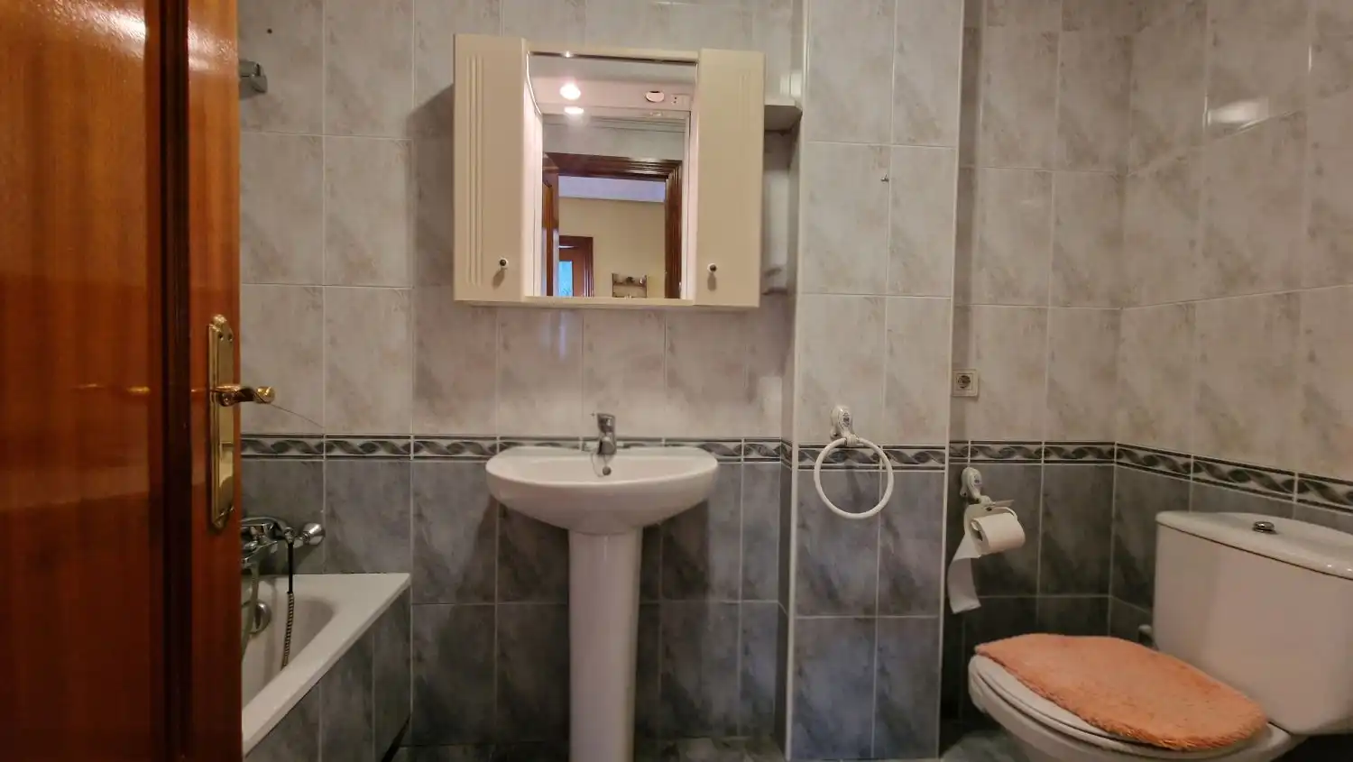 Appartamento in vendita a Tanos, imagen 22