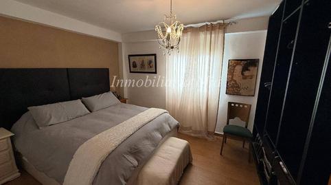 Photo 4 of Flat for sale in Loma de los Riscos, Torremolinos