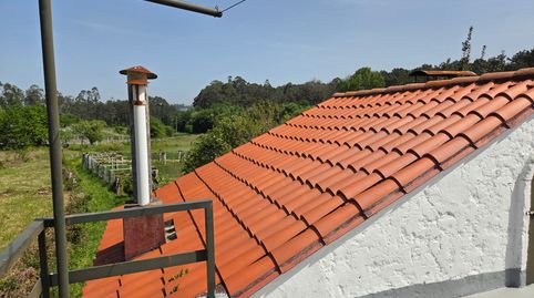 Foto 5 de Casa o chalet en venta en Ep-9211, Vilalonga, Sanxenxo