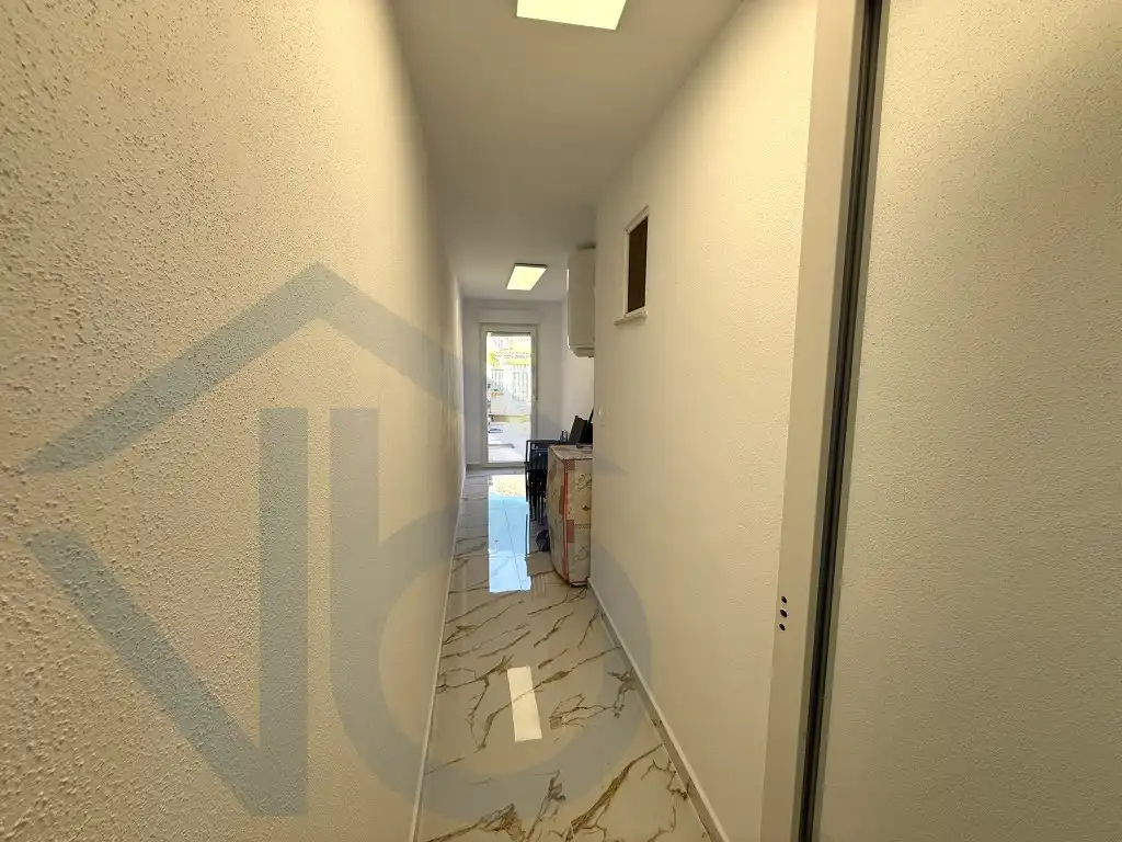 Haus zum Verkauf in Calle Escorpio, imagen 23