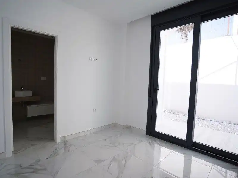 Villa avec piscine à vendre à Casco urbano, imagen 13