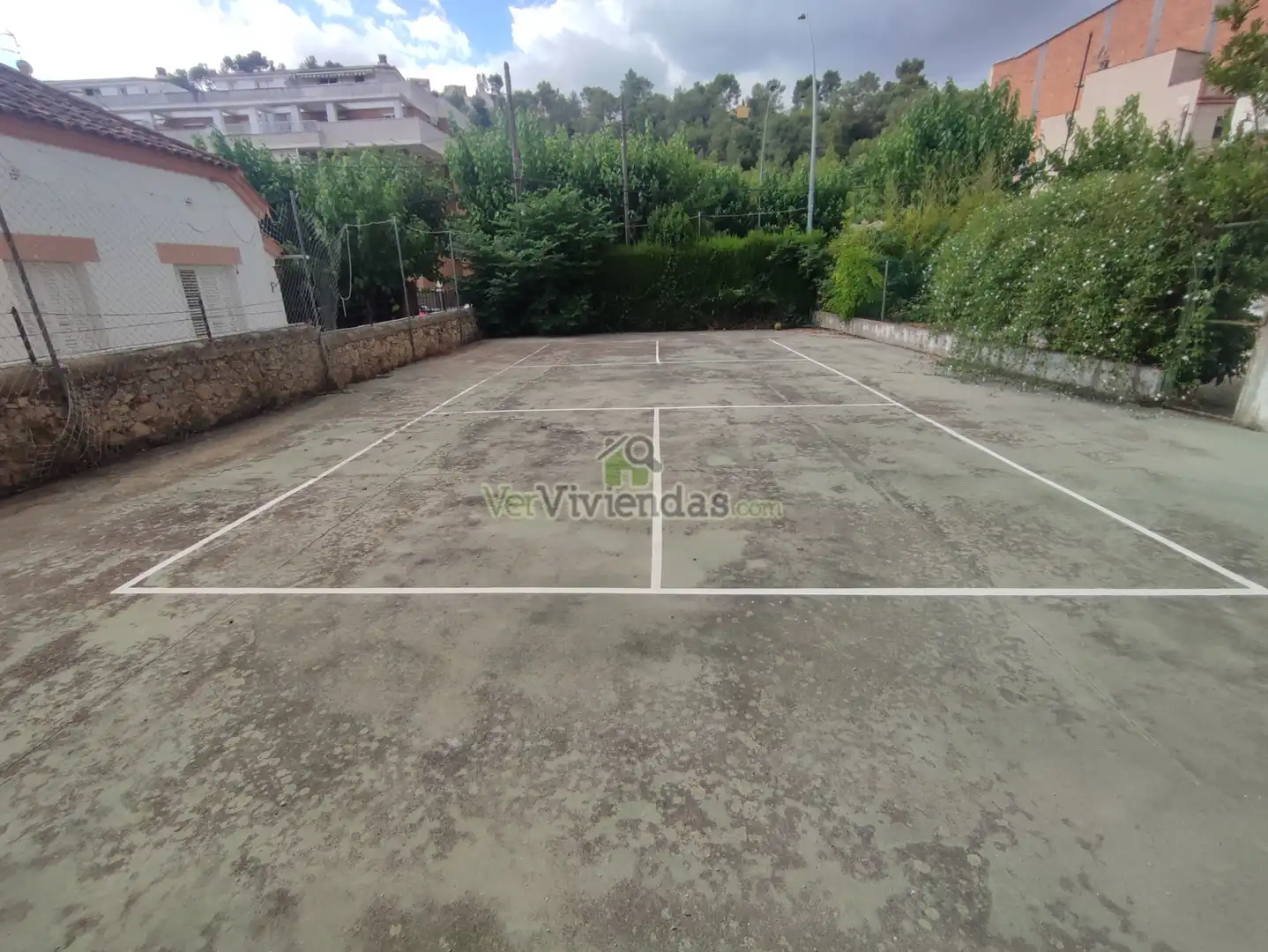 Casa con terraza en venta en Carrer Major 599, imagen 26