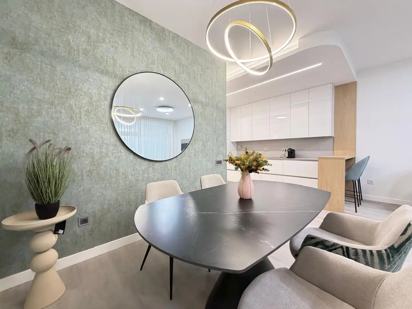 Apartamento en venta en Playa del Cura, imagen 13