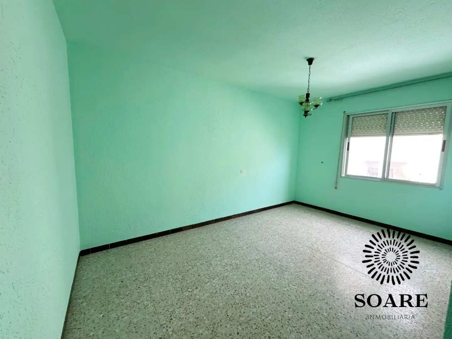 Flat with lift for sale in CASTELLON, imagen 7