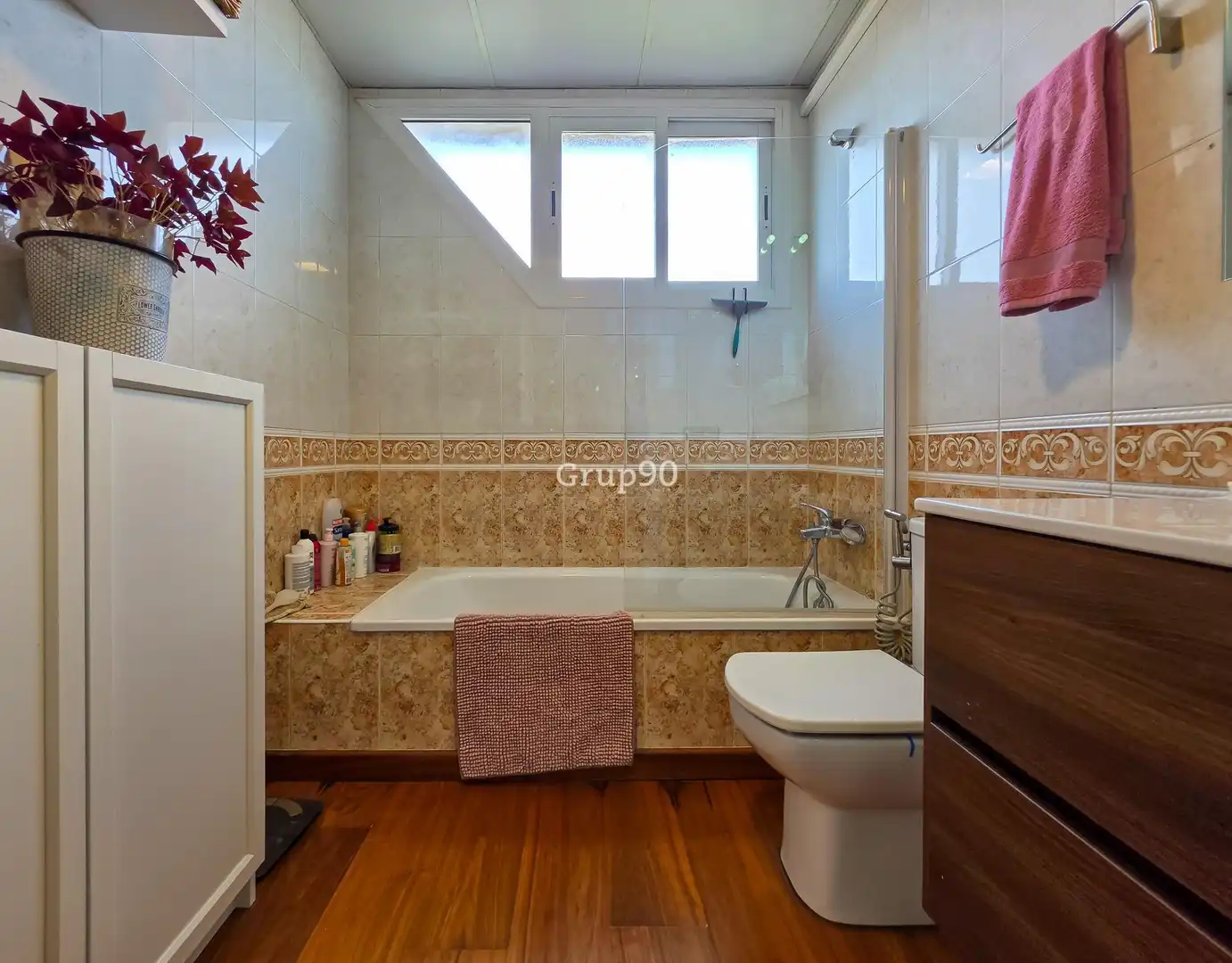 Reihenhaus zum Verkauf in Benavent de Segrià, imagen 40