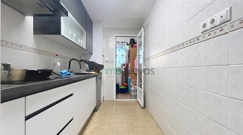 Foto 5 de Planta baja en venta en Cuevas del Almanzora pueblo, Cuevas del Almanzora