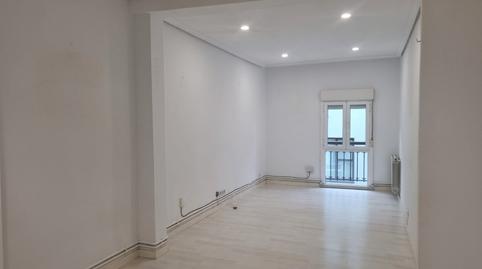 Photo 3 of Flat for sale in Calle Amos de Escalante, Centro - Ayuntamiento, Cantabria