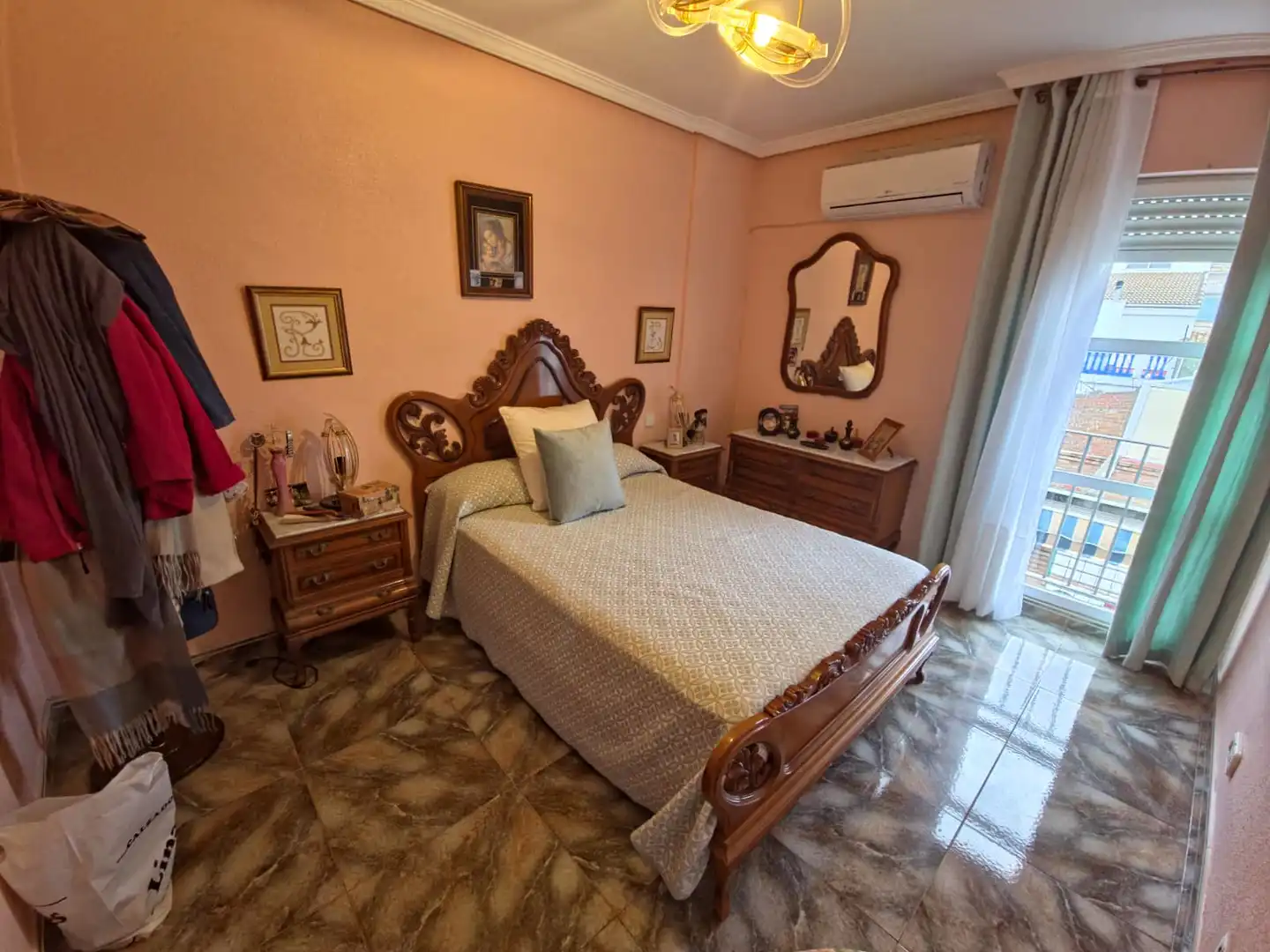 Haus zum Verkauf in Calle Gabriel y Zamora, imagen 11