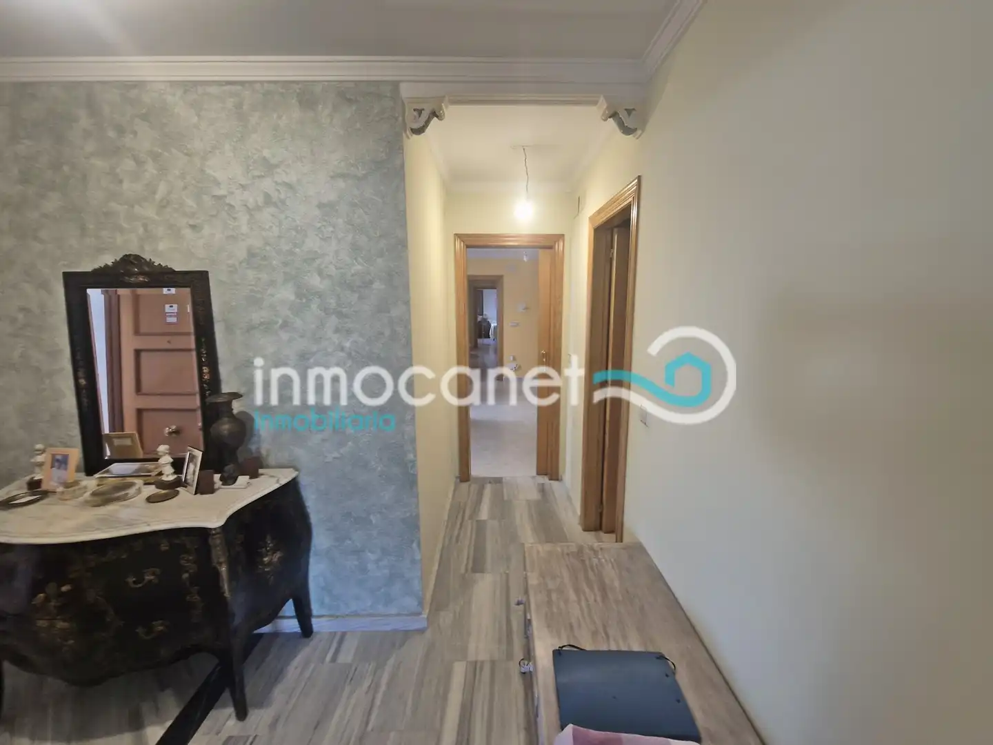 Piso en venta en Oliva