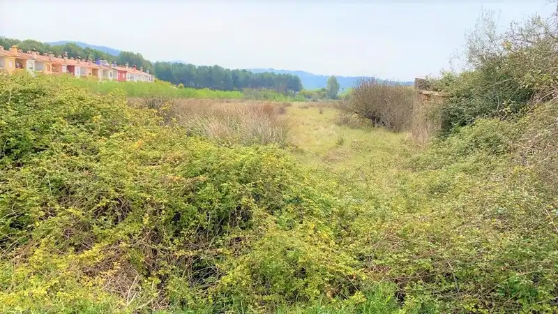 Terreno residenziale in vendita a Poligono 44, imagen 10