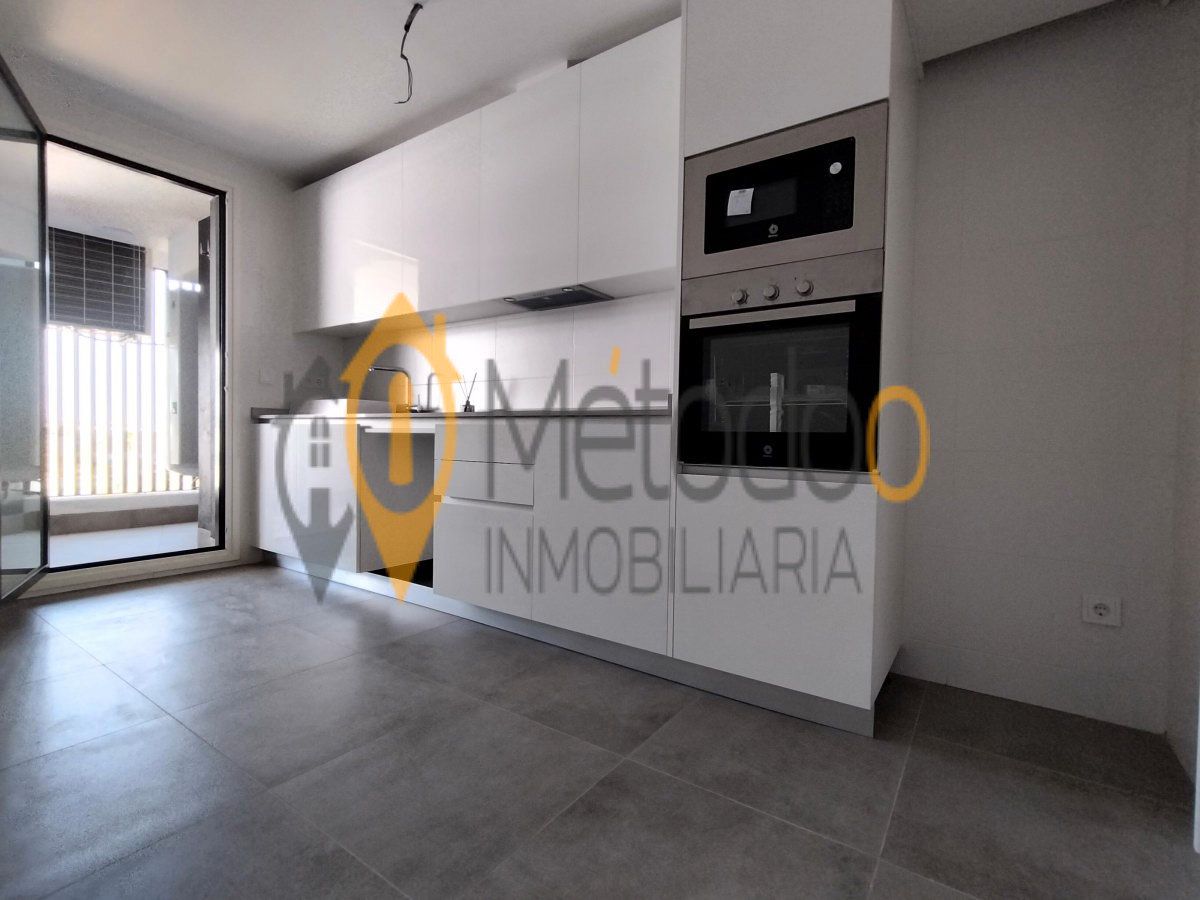 Wohnung zur Miete in Torreblanca, Este - Alcosa- Torreblanca