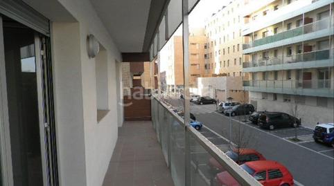 Foto 4 von Wohnung zum Verkauf in Estadi - Santa Anna, Vic