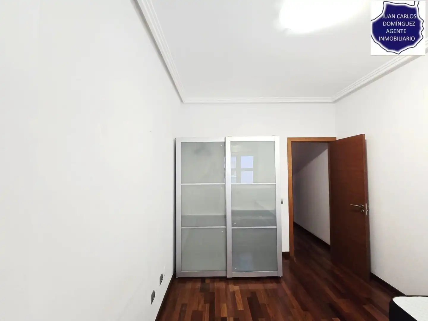 Apartments for sale in Las Palmas de Gran Canaria  with Furnished