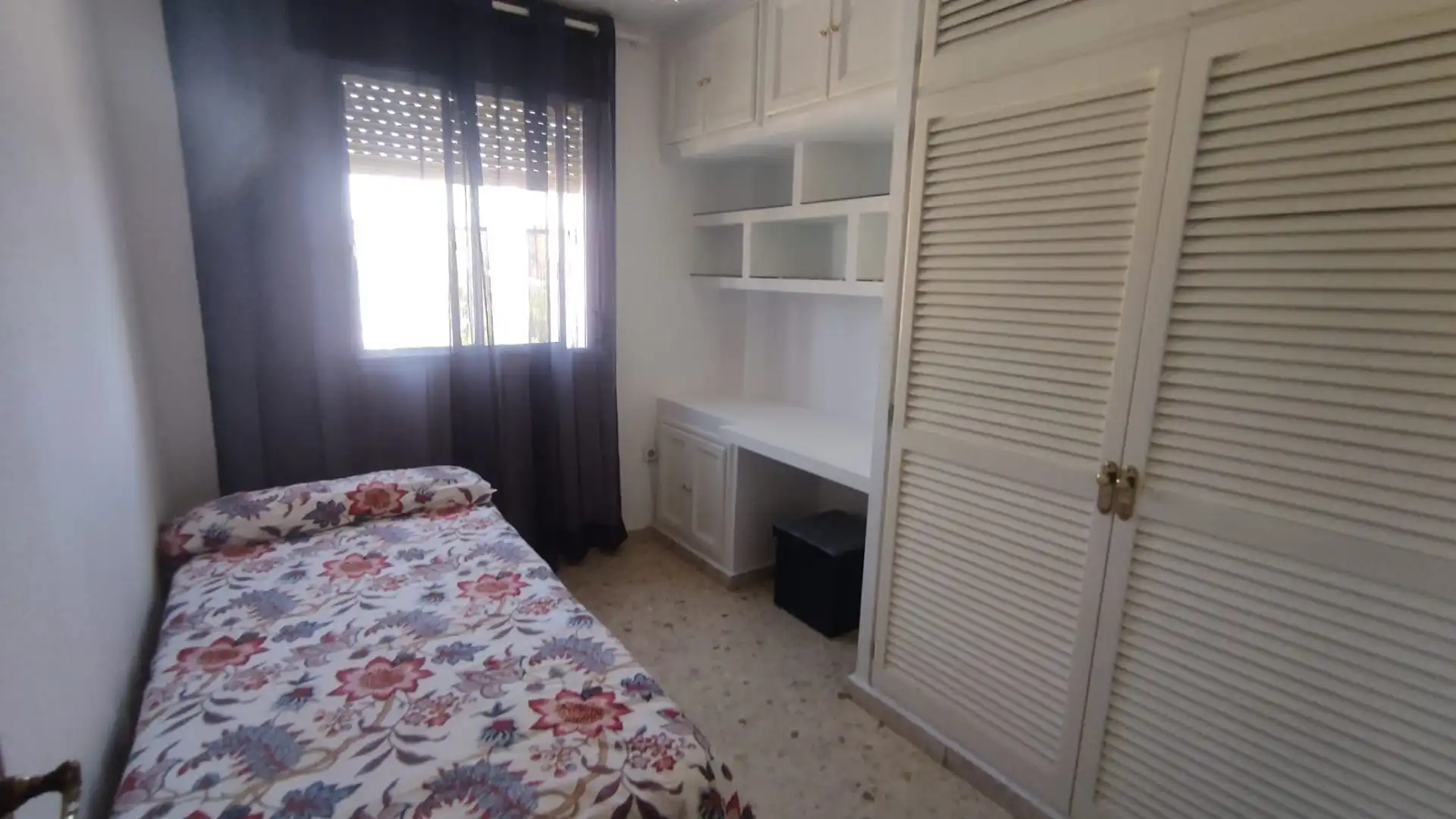 Appartement avec ascenseur à louer à MOCHINGO, imagen 8