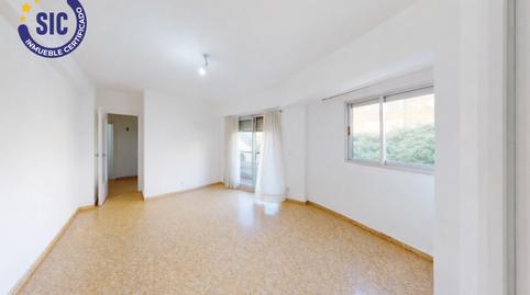 Photo 5 of Flat for sale in Valencia - Av Real Madrid, 57, La Torre,  Valencia Capital