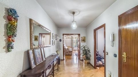 Piso en venta en Madrid, immagine 5