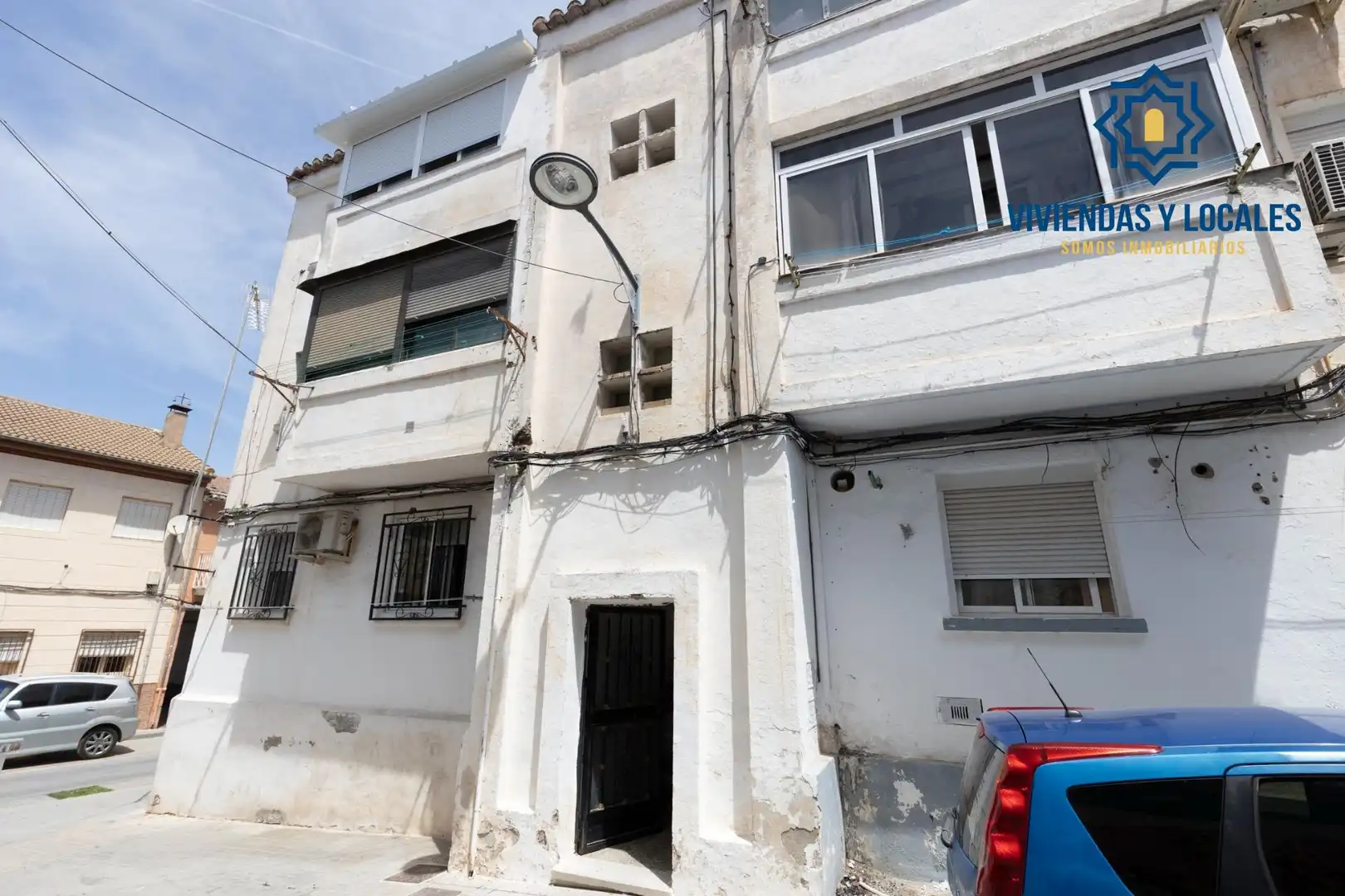 Appartamento in vendita a Calle PANAMA 1, imagen 18