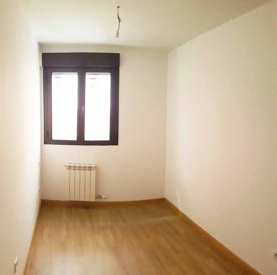 Flat with lift for sale in Calle Quevedo 6, imagen 24