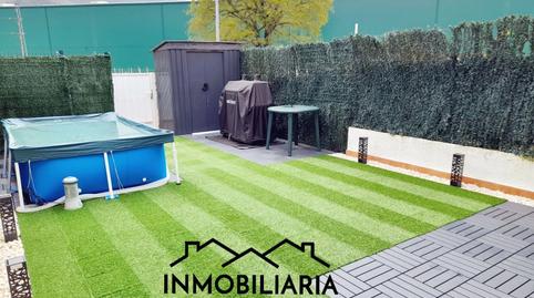 Foto 3 de Casa o xalet en venda a De Rioseco, Guriezo, Cantabria