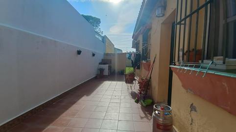 Foto 5 de Casa o chalet en venta en Los Gallos, Cádiz