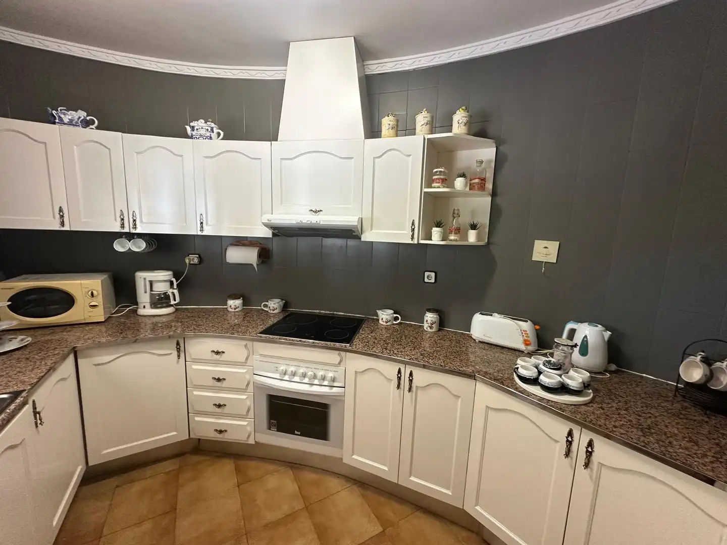 Villa avec piscine à vendre à Miami Platja, imagen 17