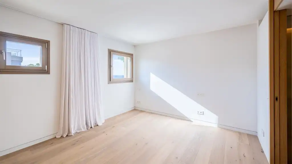 Ático con piscina en venta en Ponent, imagen 10
