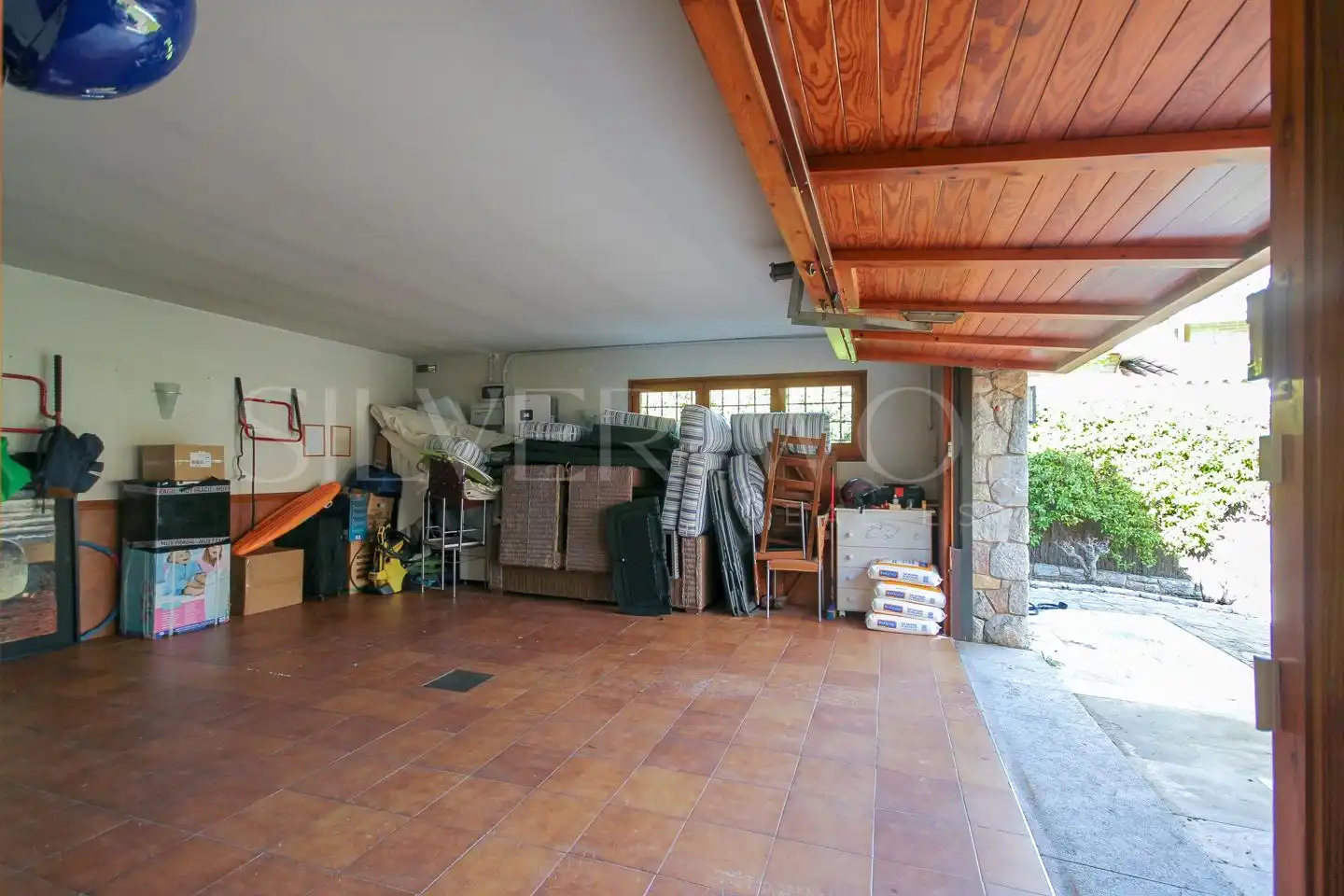 Casa con piscina en venta en Pallejà, imagen 34