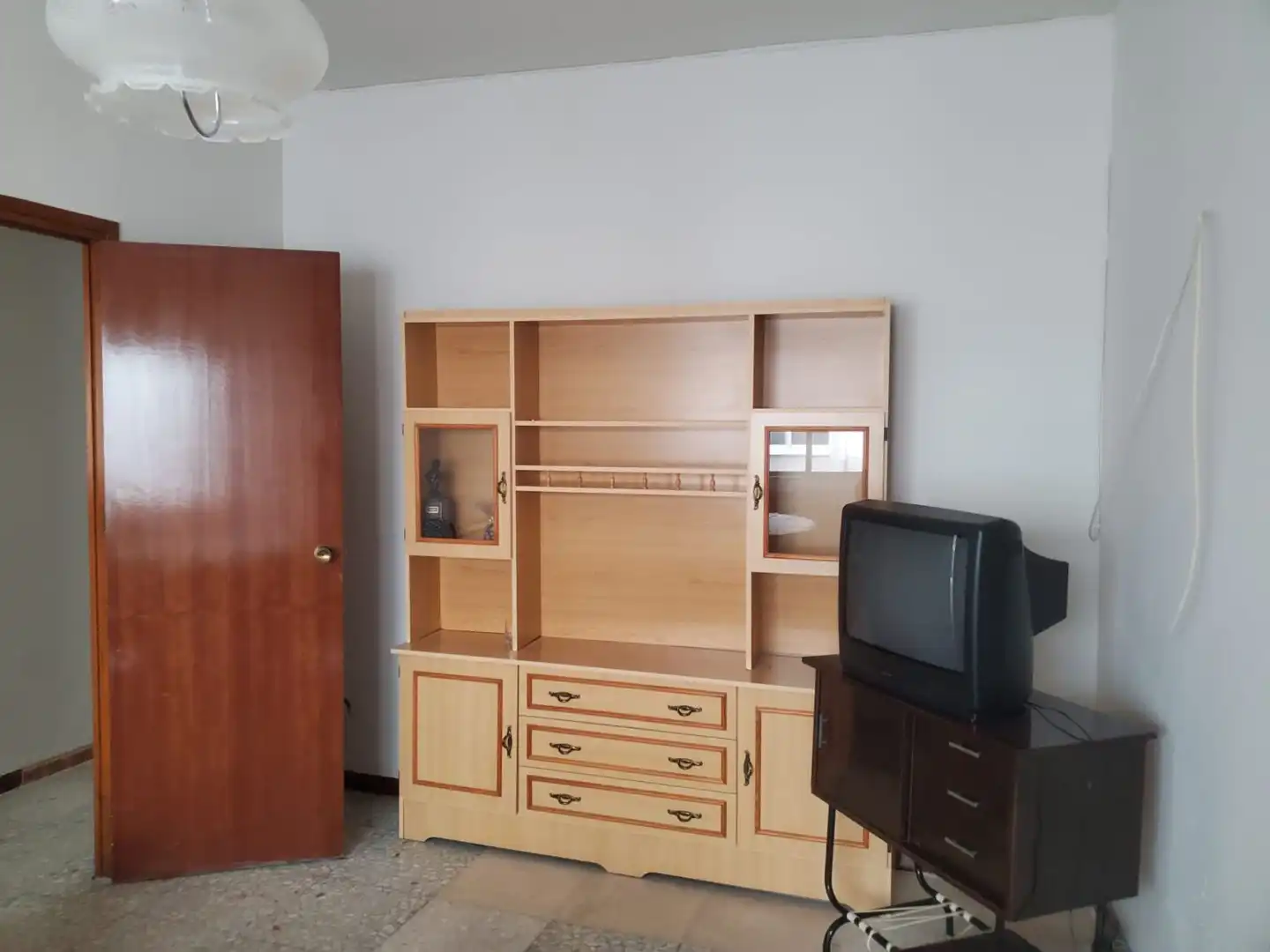 Casa amb terrassa en venda a Malagón, imagen 35