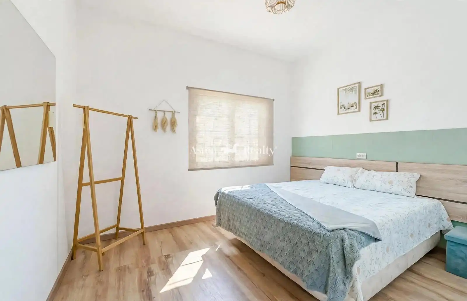 Wohnung mit Terrasse zum Verkauf in La Presa, imagen 20