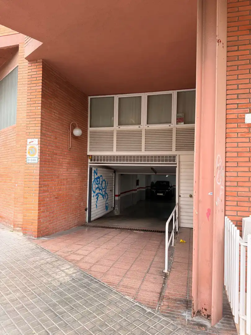 Individual en venda a Gràcia, imagen 2