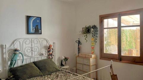 Foto 5 de Planta baixa en venda a Cerdanyola Sud, Barcelona