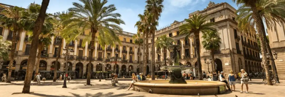 Wohnung mit Terrasse zum Verkauf in Carrer d'Avinyó, imagen 15