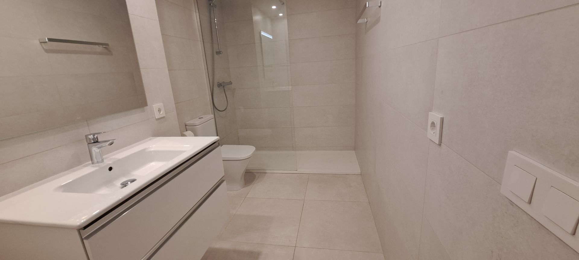 Flat for sale in antoni Torrella, 133, Ca n'Aurell, Ponent