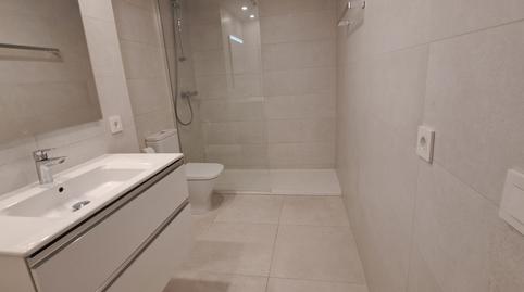 Photo 3 of Flat for sale in Antoni Torrella, 133, Ca n'Aurell, Terrassa