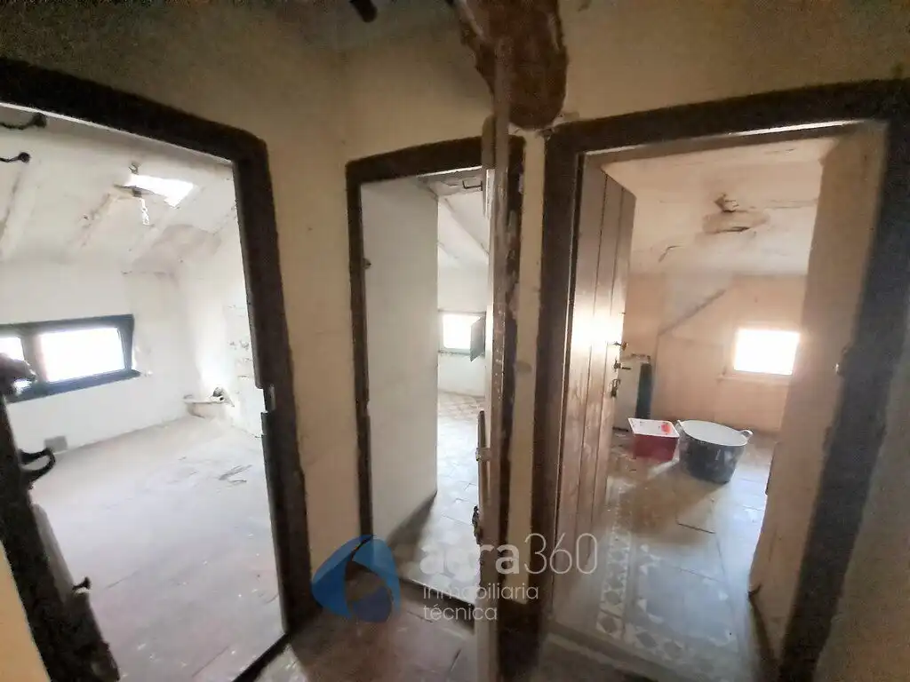 Einzigartige Immobilien zum Verkauf in San Agustin, imagen 46