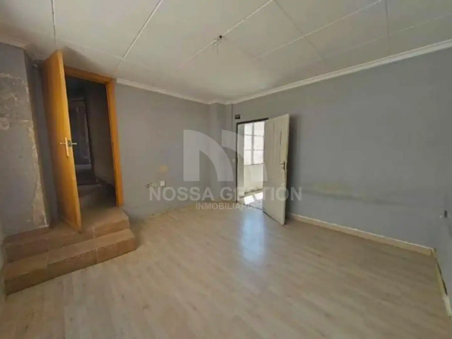 House with terrace for sale in Calle de San Pedro, imagen 15