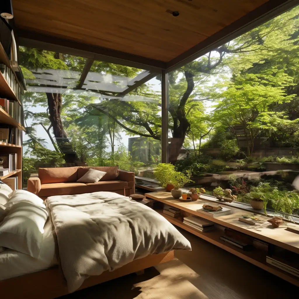 Maison avec jardin à vendre à Mas Pere - Río de Oro, imagen 10