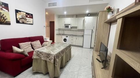 Foto 5 de Apartamento en venta en Parque Alcosa,  Sevilla Capital