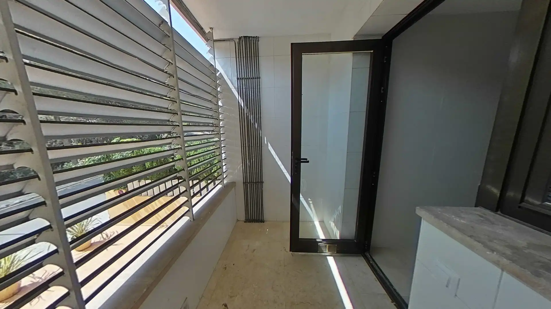 Wohnung zum Verkauf in Cm Cala Major, Cala Major