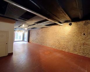 Premises to rent in Molins de Rei