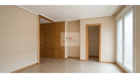 Foto 4 de Casa o chalet en venta en Algezares, Murcia Capital