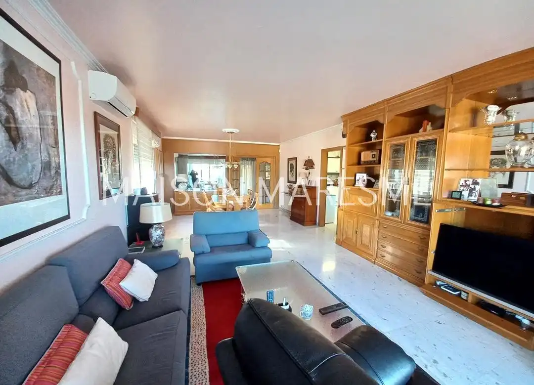 Haus mit Terrasse zum Verkauf in Canet de Mar, imagen 6