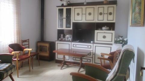 Foto 2 de Casa o xalet en venda a Mancera de Arriba, Ávila