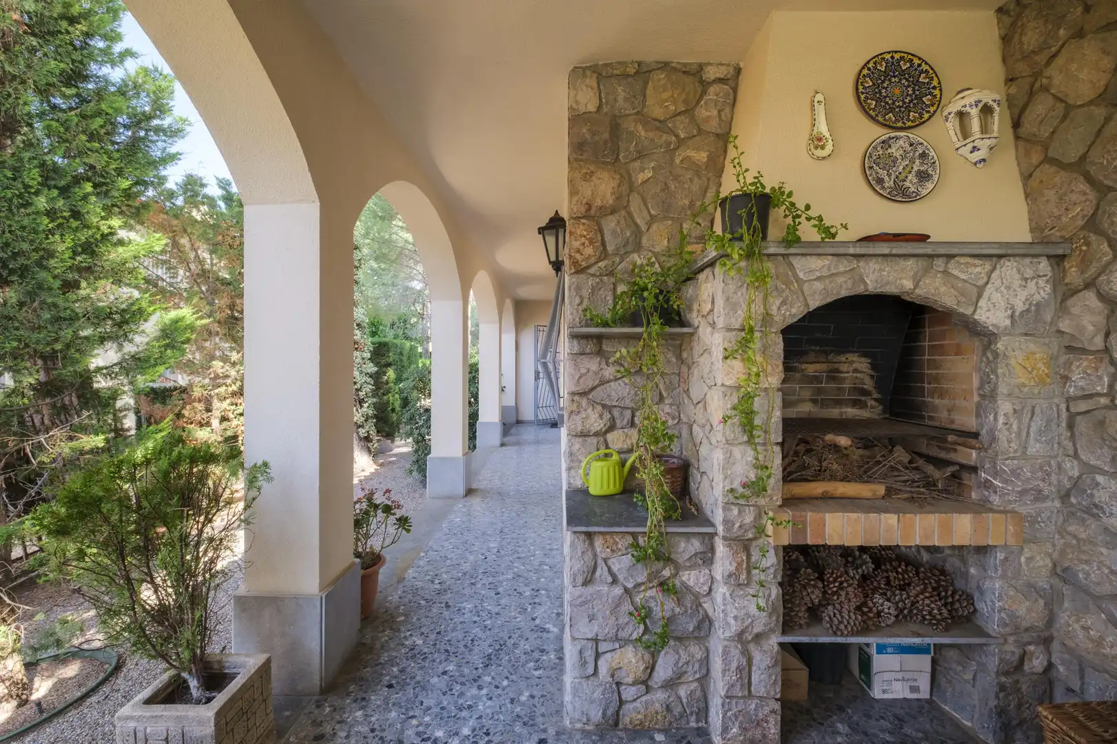 Maison avec piscine à vendre à Collbató, imagen 11