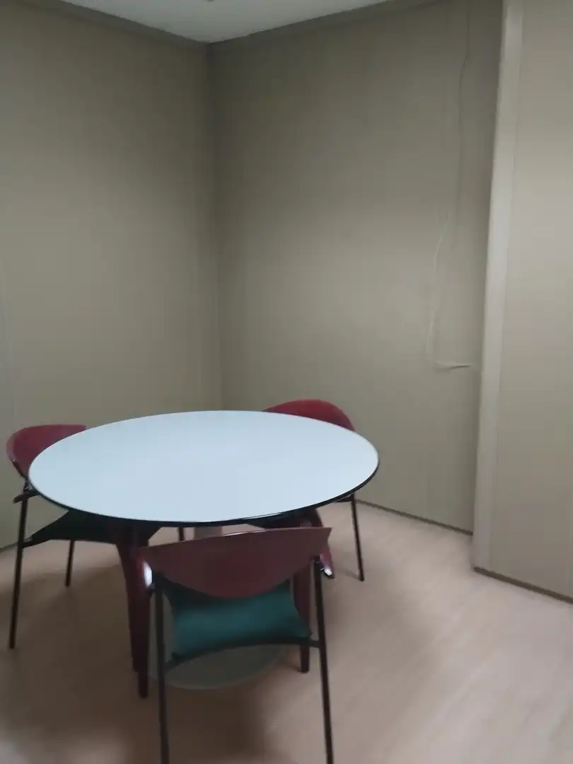 Oficina en venta en NOU, Creu de la Mà