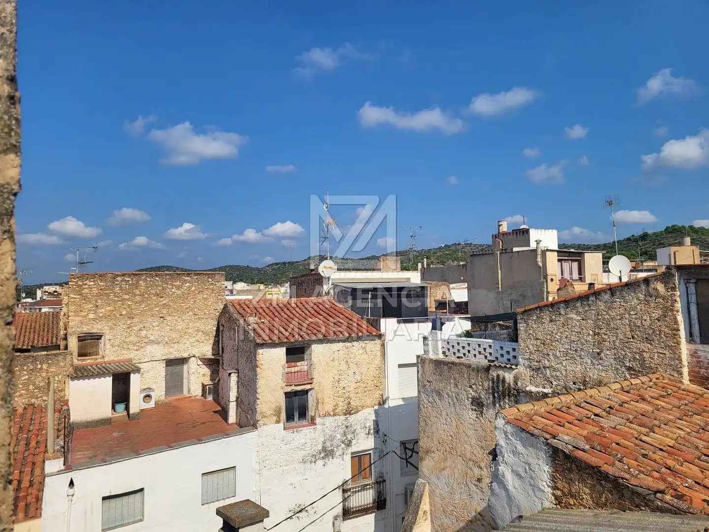 Casa rústica en venta en Forn, imagen 33